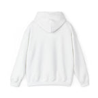 Be Empowered Hoodie - Inspirational Women’s Empowerment Sweatshirt