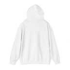 Be Empowered Hoodie - Inspirational Women’s Empowerment Sweatshirt