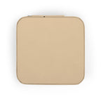 Compact Jewelry Travel Case — Be Luminous Portable Organizer