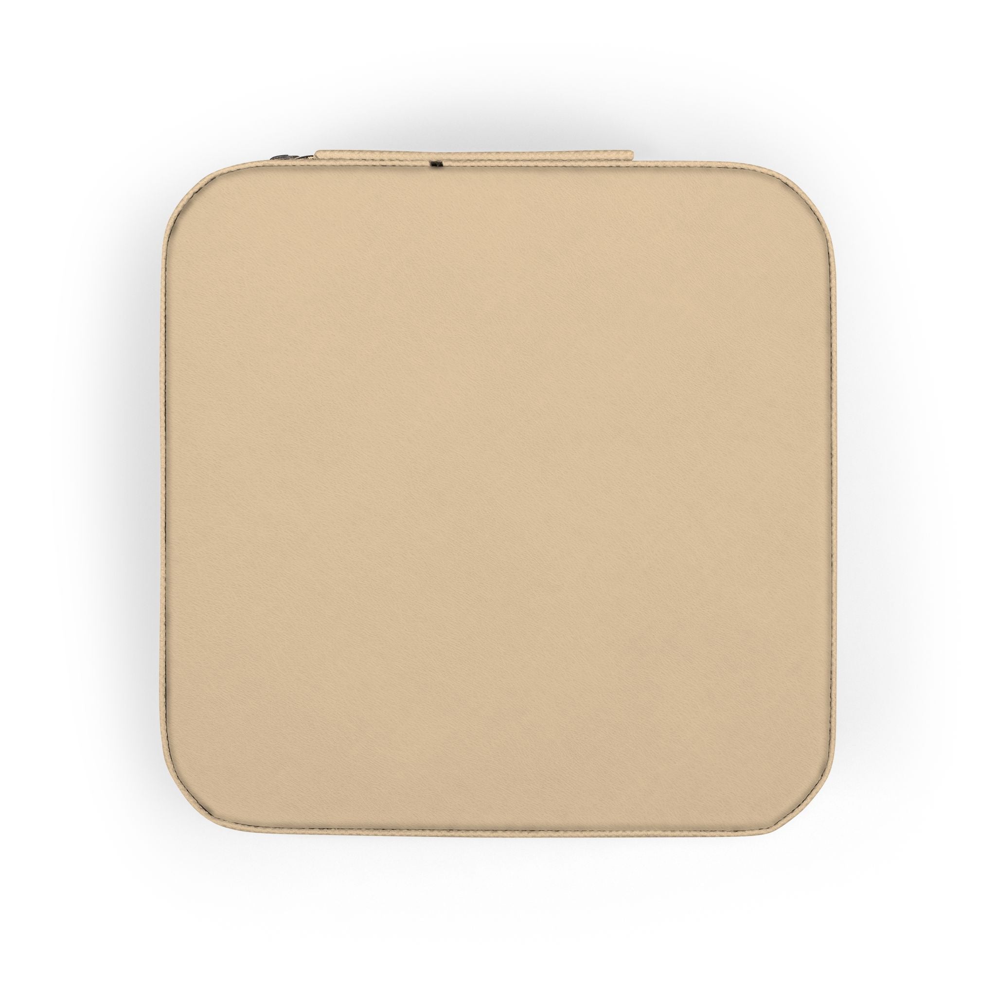 Compact Jewelry Travel Case — Be Luminous Portable Organizer