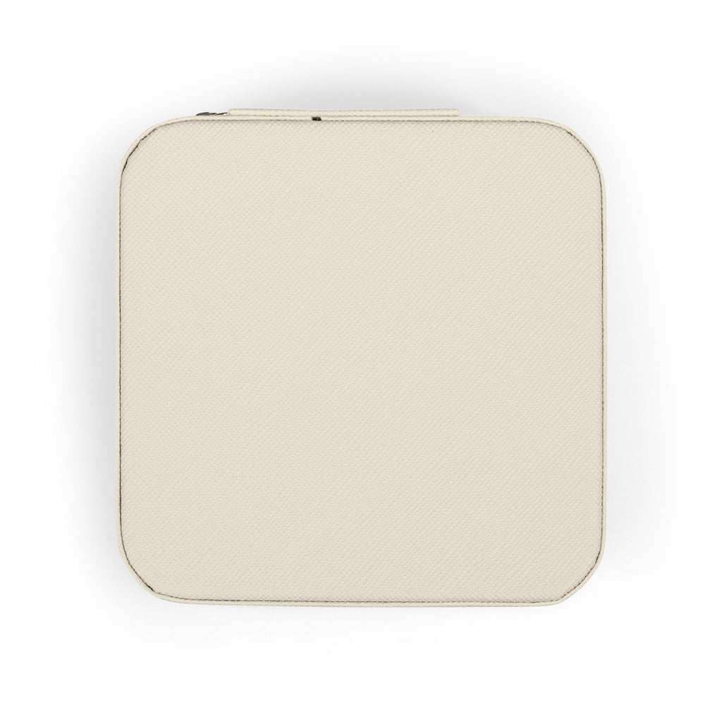 Compact Jewelry Travel Case — Be Luminous Portable Organizer