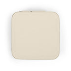 Compact Jewelry Travel Case — Be Luminous Portable Organizer