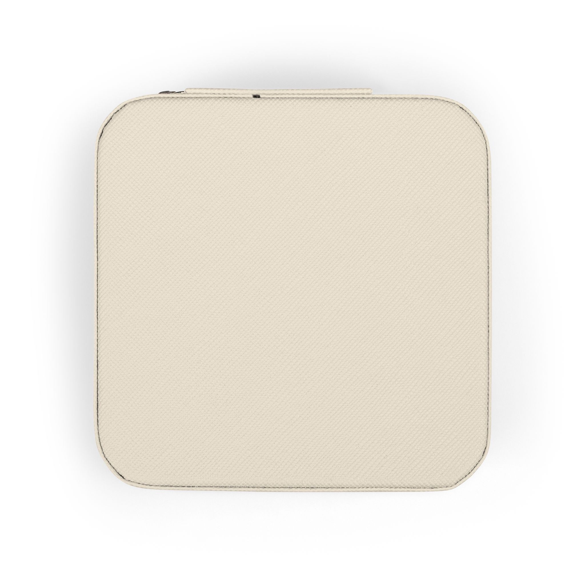 Compact Jewelry Travel Case — Be Luminous Portable Organizer