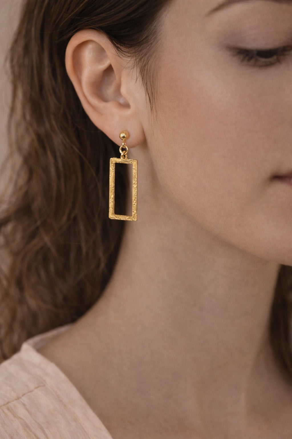 Douro Earrings
