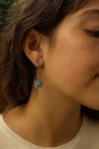 Eternal Sun Earrings