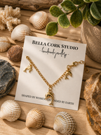 Golfinhos Bracecelet